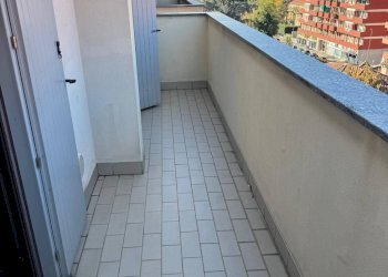 Bilocale VIA Adua, 6, Sesto San Giovanni - foto 8