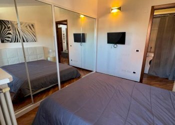 Bilocale VIA Adua, 6, Sesto San Giovanni - foto 9