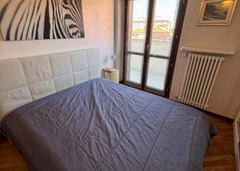 Bilocale VIA Adua, 6, Sesto San Giovanni - foto 10