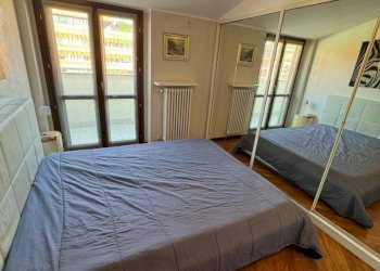 Bilocale VIA Adua, 6, Sesto San Giovanni - foto 11