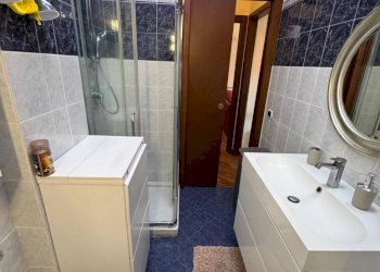 Bilocale VIA Adua, 6, Sesto San Giovanni - foto 12