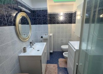 Bilocale VIA Adua, 6, Sesto San Giovanni - foto 13