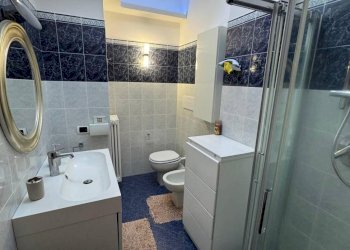 Bilocale VIA Adua, 6, Sesto San Giovanni - foto 14