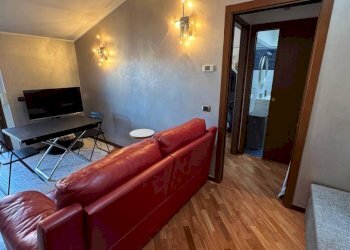 Bilocale VIA Adua, 6, Sesto San Giovanni - foto 15