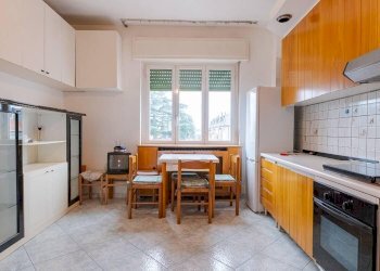 Three-room apartment VIA Padova, 93, Senago - photo 1