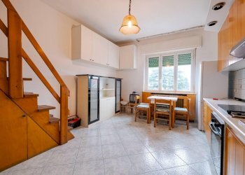 Three-room apartment VIA Padova, 93, Senago - photo 2