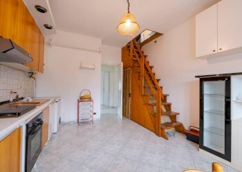Three-room apartment VIA Padova, 93, Senago - photo 3