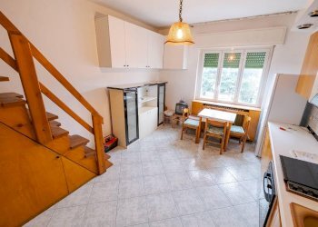 Three-room apartment VIA Padova, 93, Senago - photo 5