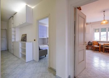 Three-room apartment VIA Padova, 93, Senago - photo 6