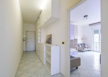 Three-room apartment VIA Padova, 93, Senago - photo 7