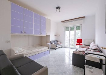 Three-room apartment VIA Padova, 93, Senago - photo 8