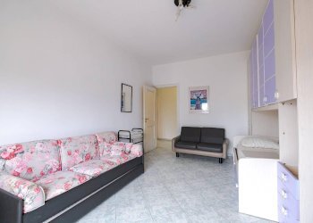 Three-room apartment VIA Padova, 93, Senago - photo 9