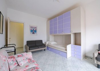 Three-room apartment VIA Padova, 93, Senago - photo 10