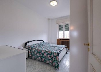 Three-room apartment VIA Padova, 93, Senago - photo 12