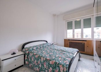 Three-room apartment VIA Padova, 93, Senago - photo 13