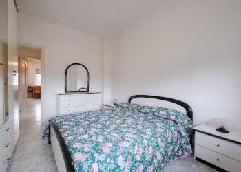 Three-room apartment VIA Padova, 93, Senago - photo 14
