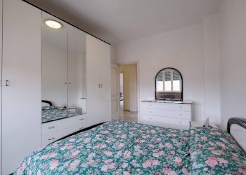 Three-room apartment VIA Padova, 93, Senago - photo 15