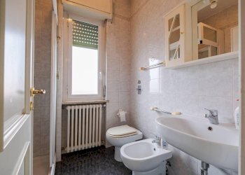 Three-room apartment VIA Padova, 93, Senago - photo 18