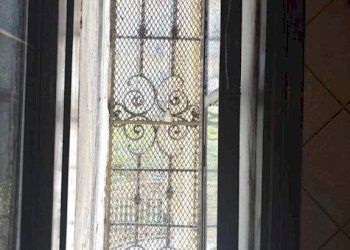 Three-room apartment Torino (neighborhood Quadrilatero Romano) - photo 13