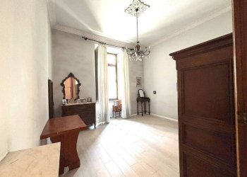 Three-room apartment Torino (neighborhood Quadrilatero Romano) - photo 18