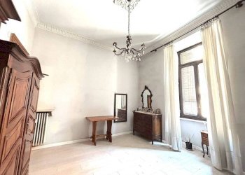 Three-room apartment Torino (neighborhood Quadrilatero Romano) - photo 19