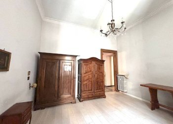 Three-room apartment Torino (neighborhood Quadrilatero Romano) - photo 20