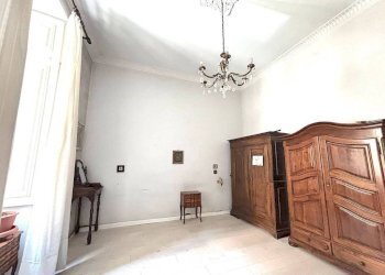Three-room apartment Torino (neighborhood Quadrilatero Romano) - photo 21