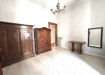Three-room apartment Torino (neighborhood Quadrilatero Romano) - photo 22