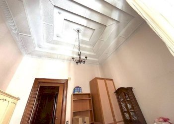 Three-room apartment Torino (neighborhood Quadrilatero Romano) - photo 36