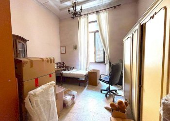 Three-room apartment Torino (neighborhood Quadrilatero Romano) - photo 37