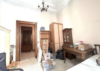 Three-room apartment Torino (neighborhood Quadrilatero Romano) - photo 40