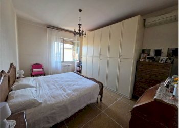 Trilocale Genova (zona Quarto) - foto 7