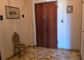 Trilocale Genova (zona Quarto) - foto 10