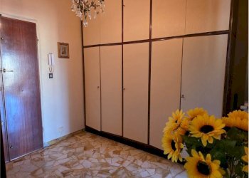 Trilocale Genova (zona Quarto) - foto 12