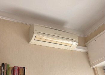 Trilocale Genova (zona Quarto) - foto 14