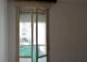 Appartamento Ravenna - foto 1