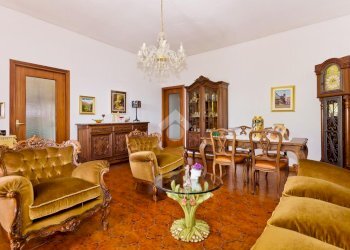 Porzione di casa Strada Rivamare, Moncalieri - foto 5