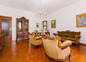 Porzione di casa Strada Rivamare, Moncalieri - foto 8