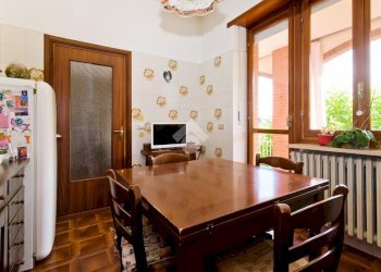 Porzione di casa Strada Rivamare, Moncalieri - foto 10