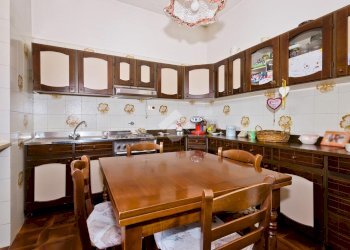 Porzione di casa Strada Rivamare, Moncalieri - foto 11