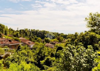Porzione di casa Strada Rivamare, Moncalieri - foto 13