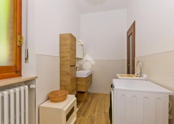 Porzione di casa Strada Rivamare, Moncalieri - foto 17