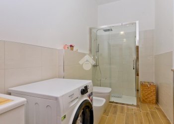 Porzione di casa Strada Rivamare, Moncalieri - foto 18