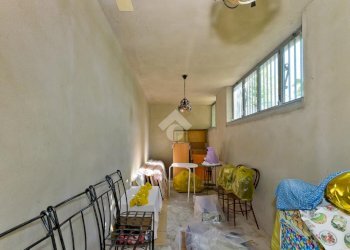 Porzione di casa Strada Rivamare, Moncalieri - foto 26