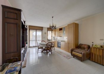 Trilocale Via Luigi Einaudi, Orbassano - foto 2