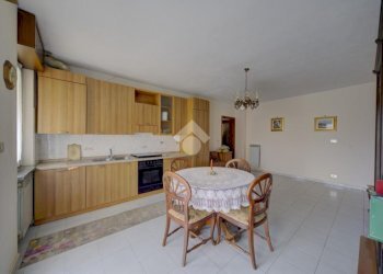 Trilocale Via Luigi Einaudi, Orbassano - foto 8