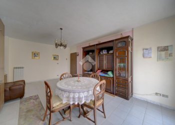 Trilocale Via Luigi Einaudi, Orbassano - foto 9