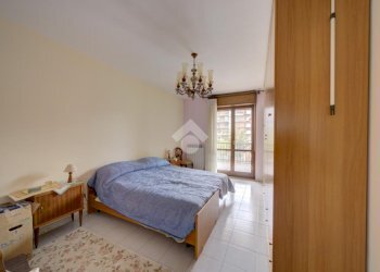 Trilocale Via Luigi Einaudi, Orbassano - foto 10