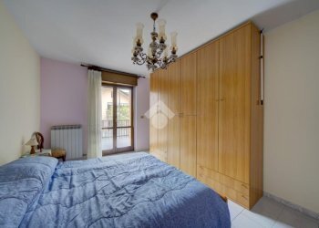 Trilocale Via Luigi Einaudi, Orbassano - foto 11