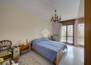 Trilocale Via Luigi Einaudi, Orbassano - foto 12